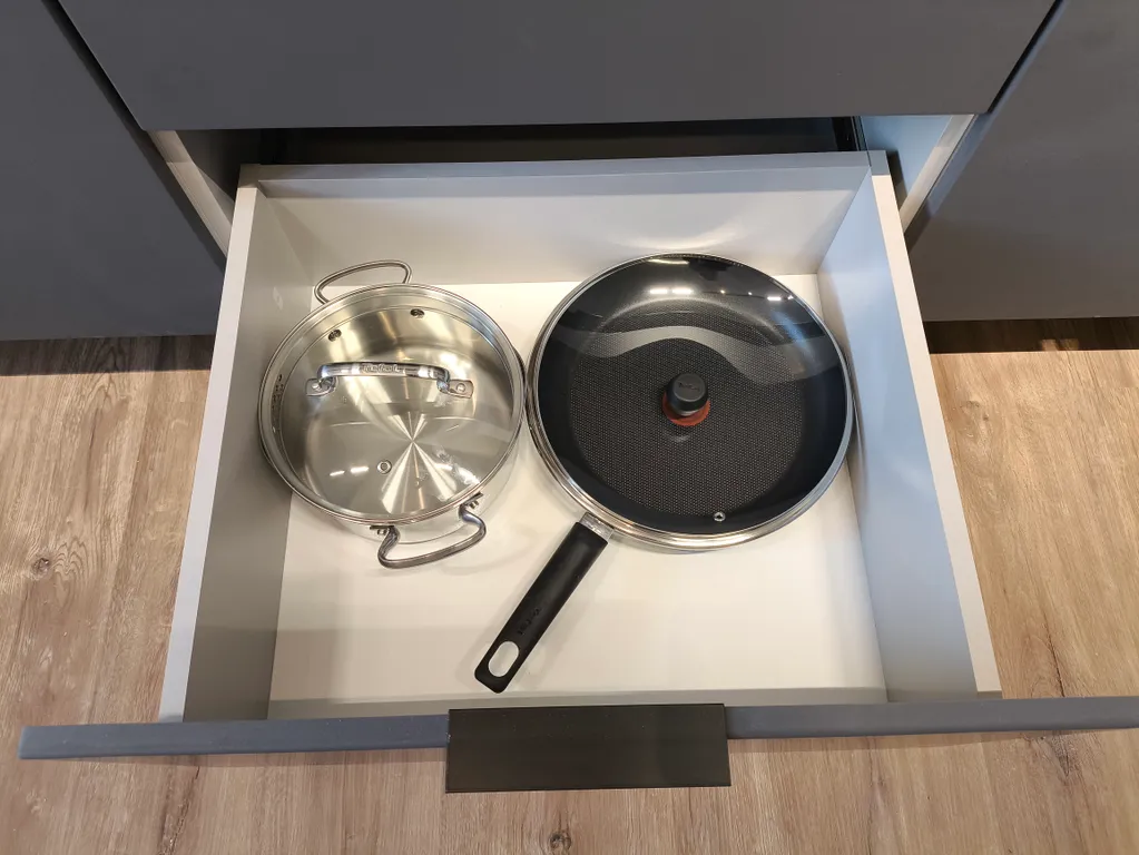 Видовая квартира с панорамой города