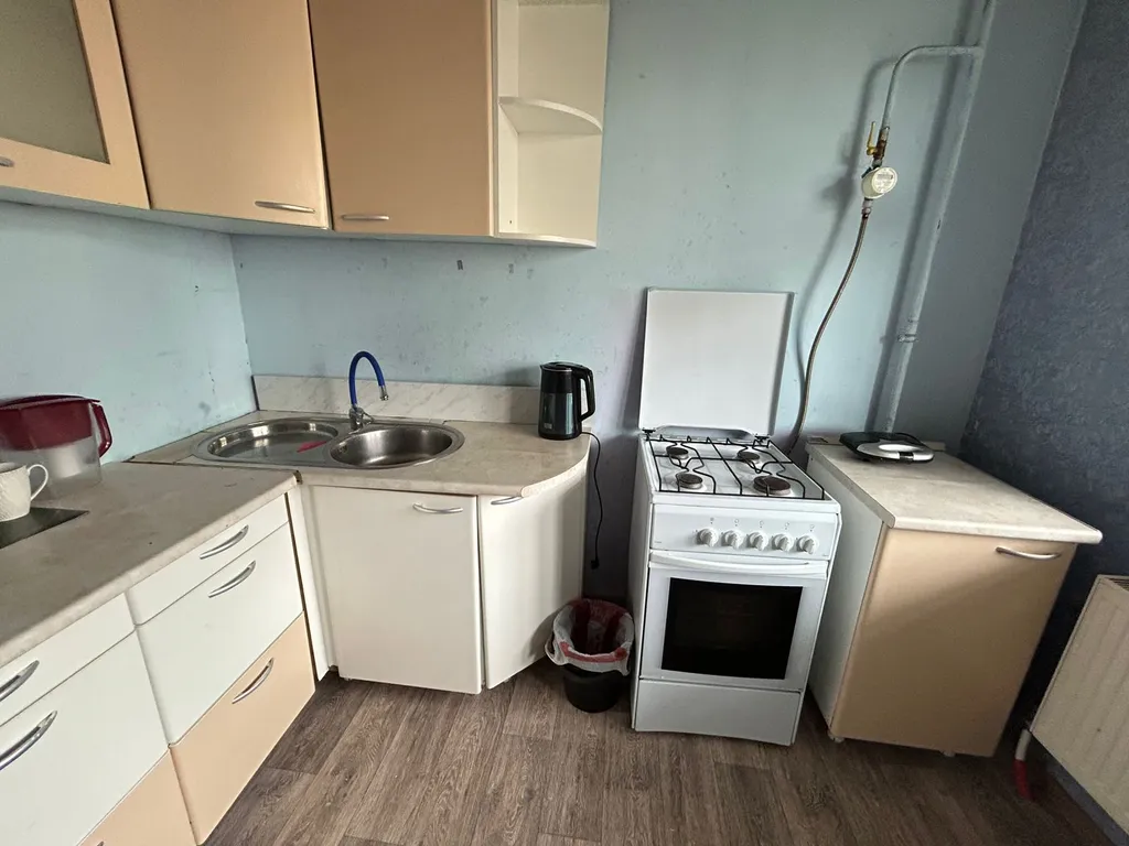 Дешево и комфортно