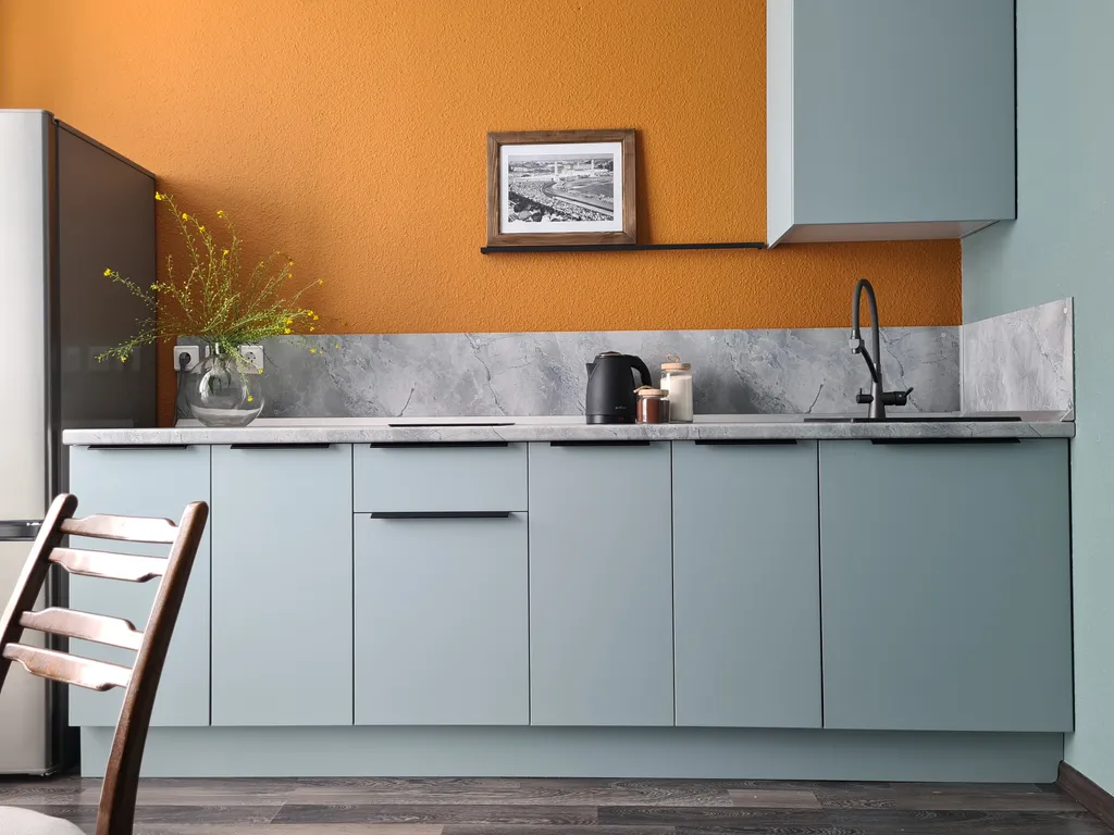 Квартира Изысканная квартира в 5 шагах от центрального стадиона — Екатеринбург