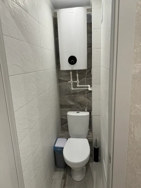 Квартиры на Набережной