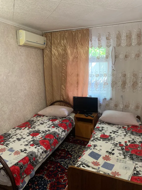 Квартира Комната — Ейск