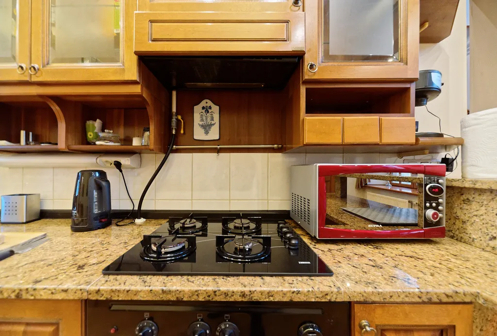 Двухуровневая квартира с видом на Неву по соседству с Эрмитажем