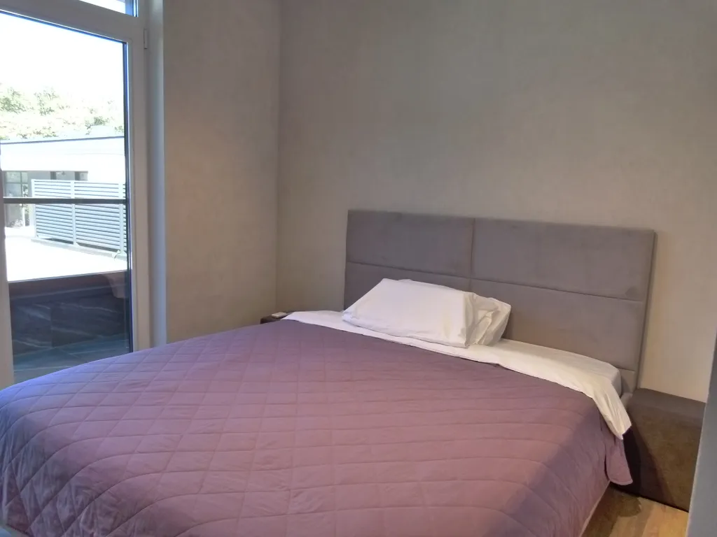 4-комнатный Дом