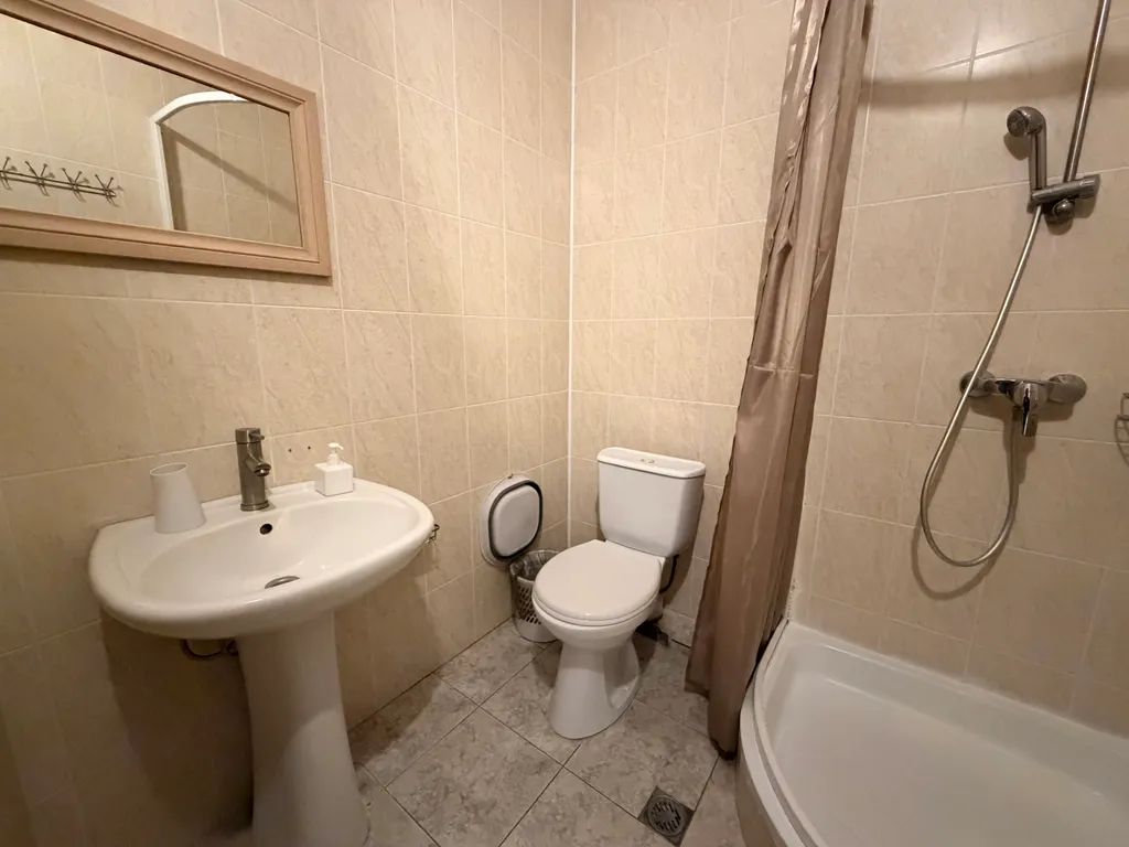 Квартира Комната — Горячий Ключ