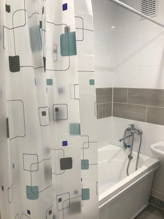 Уютно как дома