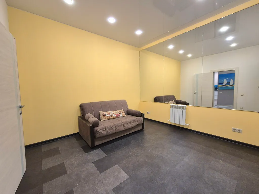 Таунхаус в Красногорске