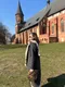 Валерия