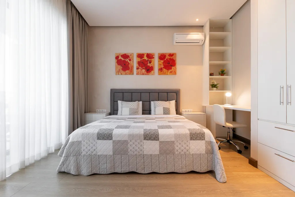 Жк актёр гэлакси