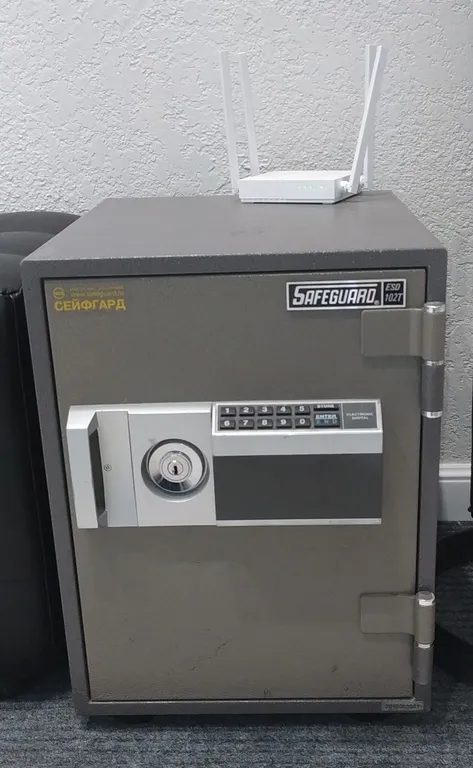 Квартира Апартамент на берегу Балтийского моря — Зеленоградск