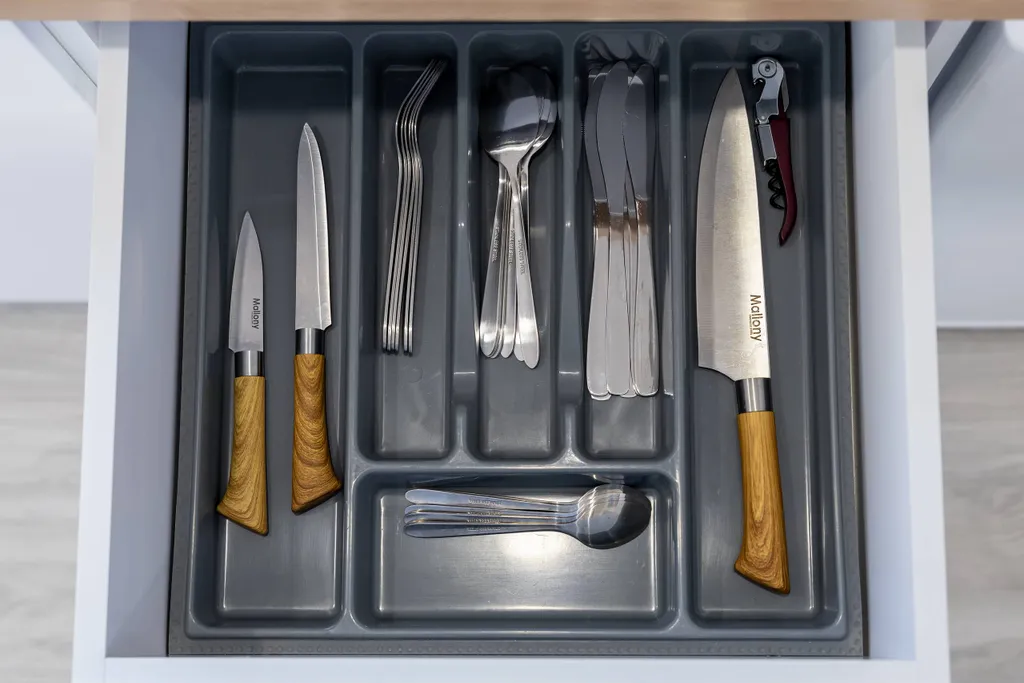 Уютный домик с банным чаном