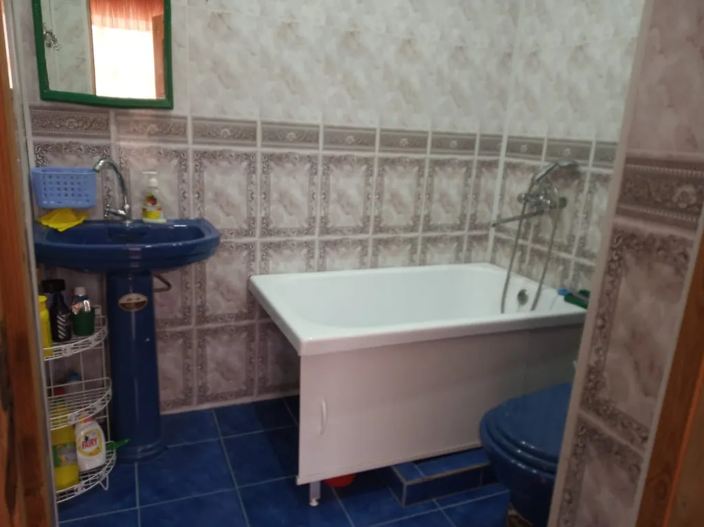 Старый Гуниб 2