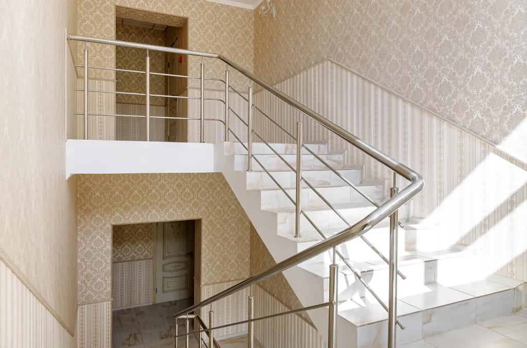 Квартира Квартира Роскошные Аппартамены в Парковой зоне в самом сердце Курорта — Горячий Ключ