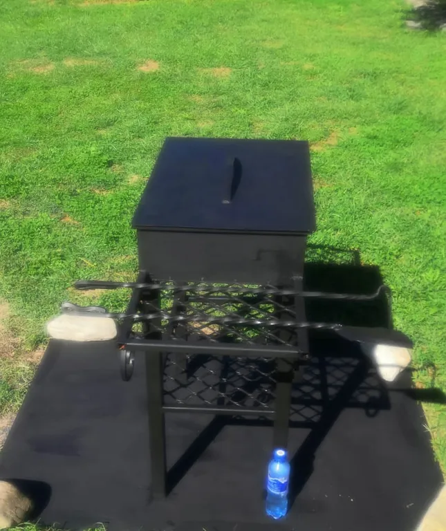 Половина дома с отдельным входом, с садом на берегу Чёрного моря