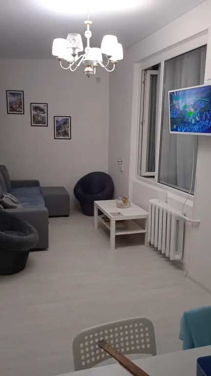 Уютный часть домик у моря с шикарным видом на море и старинные улочки