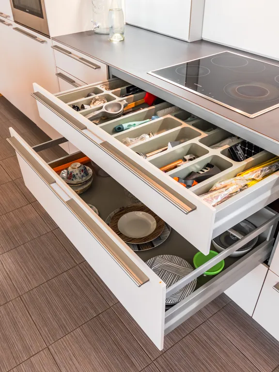 Апартaмeнт c террасой в 5 минутах от Петропавловской крепости