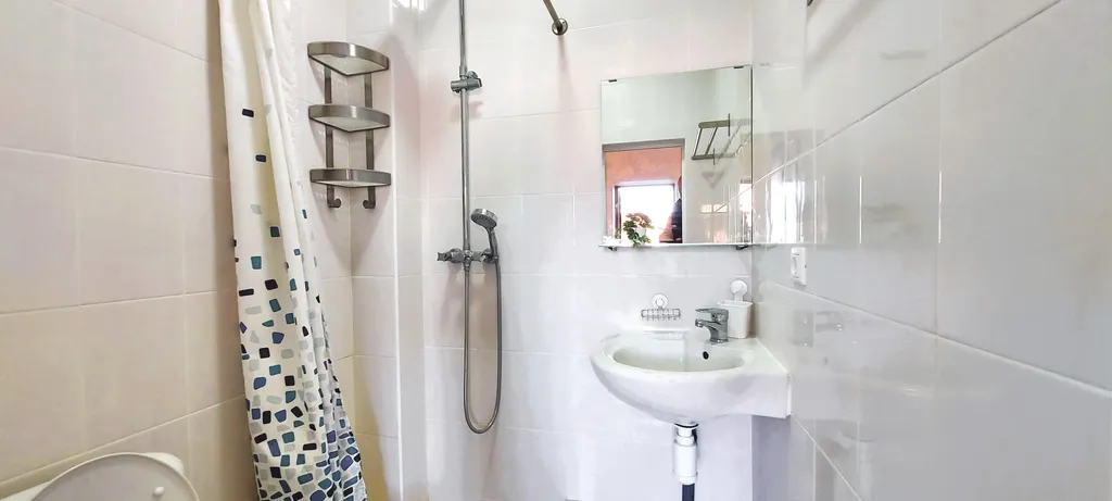 Квартира Комната — Геленджик