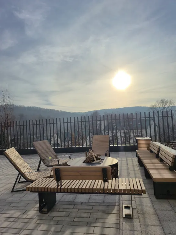 Приходи не пожалеешь