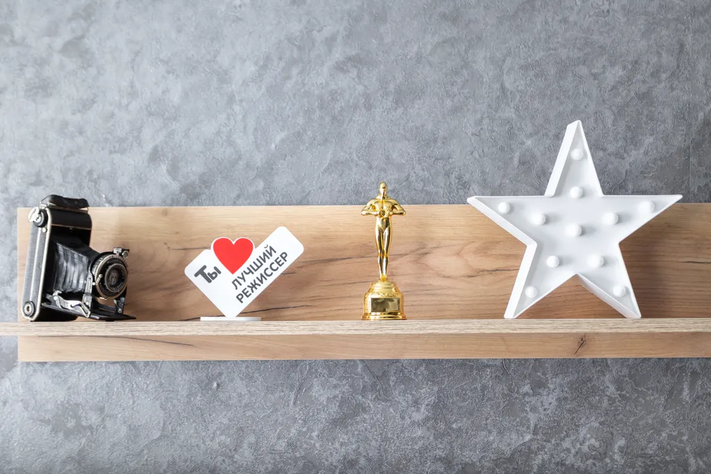 Квартира Квартира PrudiusApart в центре Кронштадта с проектором — Кронштадт