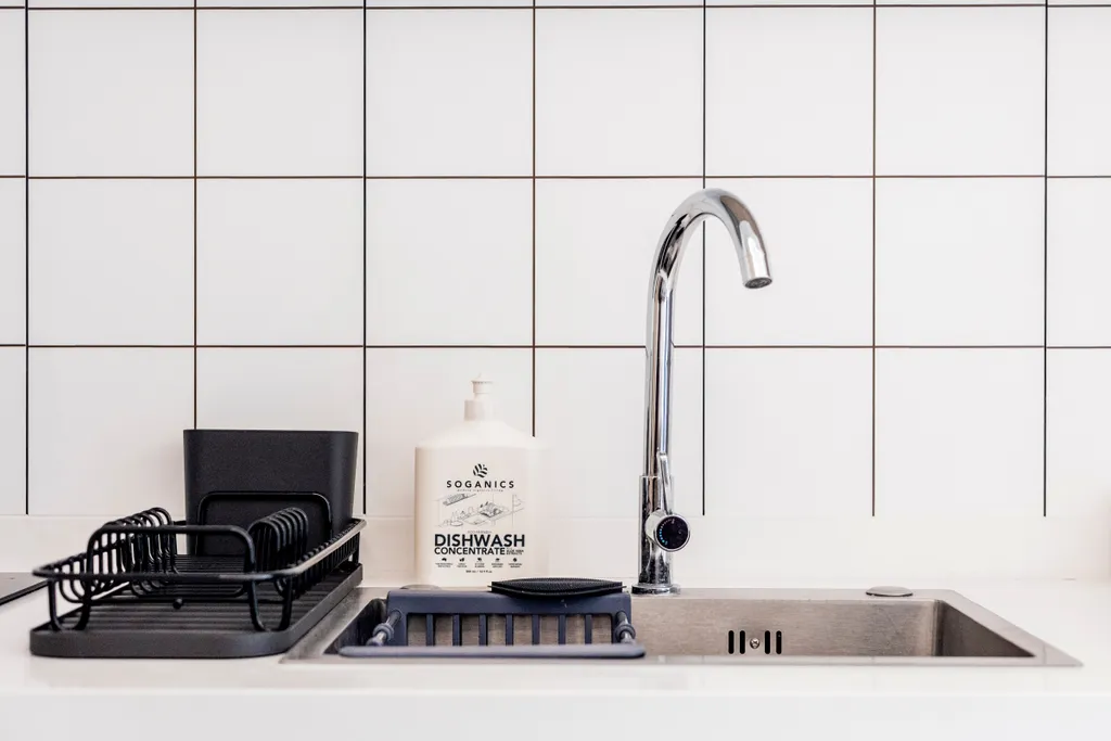 Лучший отдых у пляжа Камала, чисто, душевно, тихо