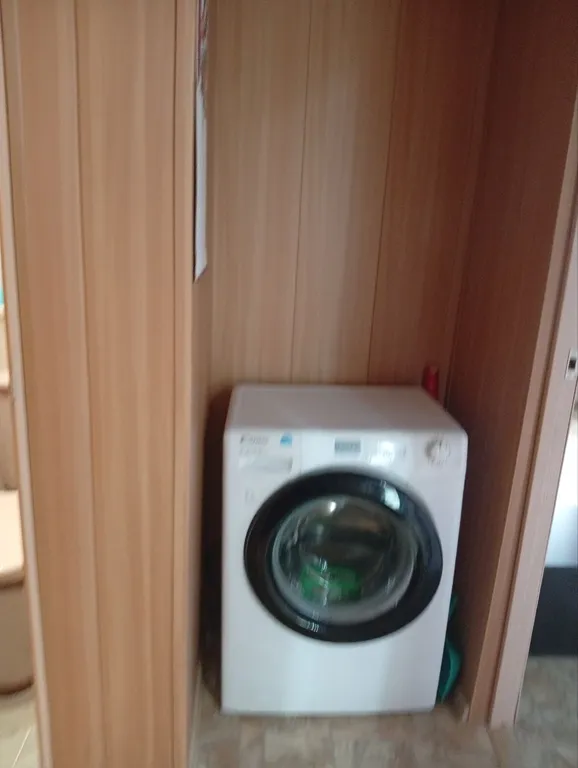 2 комнатная квартира сдается посуточно, в центре города