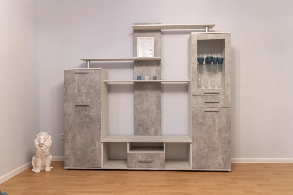 Квартира Двухкомнатная квартира у балтийского побережья — Пионерский