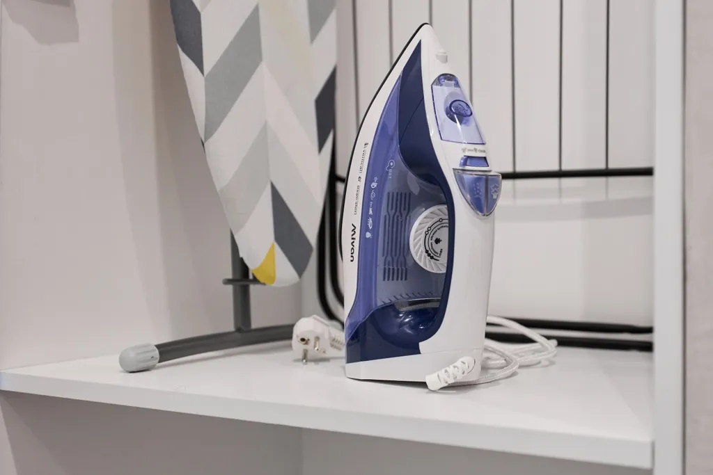 Студия в стиле Лофт ,с шикарным  видом на реку ДОН!