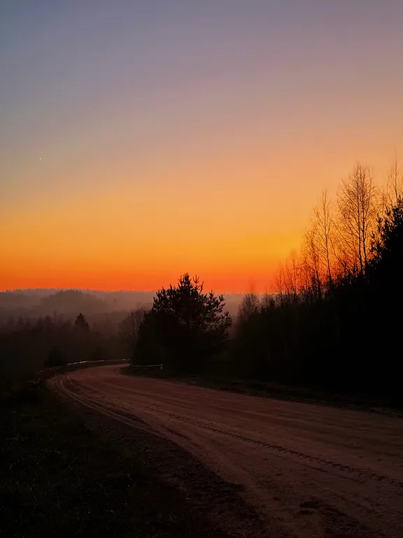 Усадьба без соседей, полное уединение. Баня, чан. Вид. Минск в 35мин.