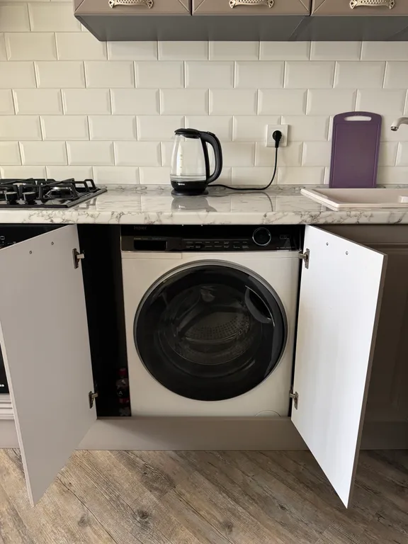 Премиум в центре на мира