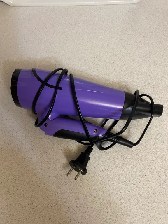 Уютный гостевой домик в центре