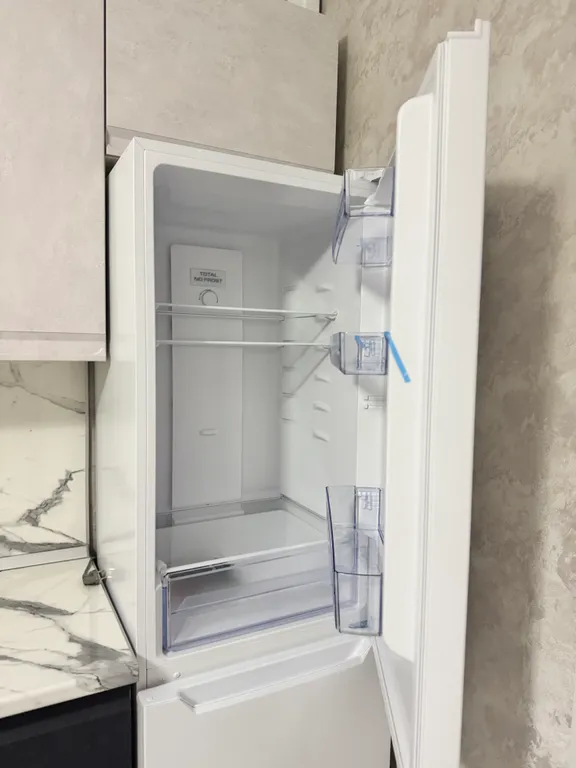 Большая двухкомнатная квартира в центе у Курортного парка