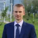 Алексей