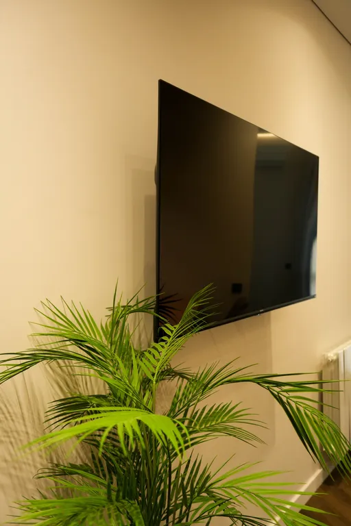 Студия Aivazovsky