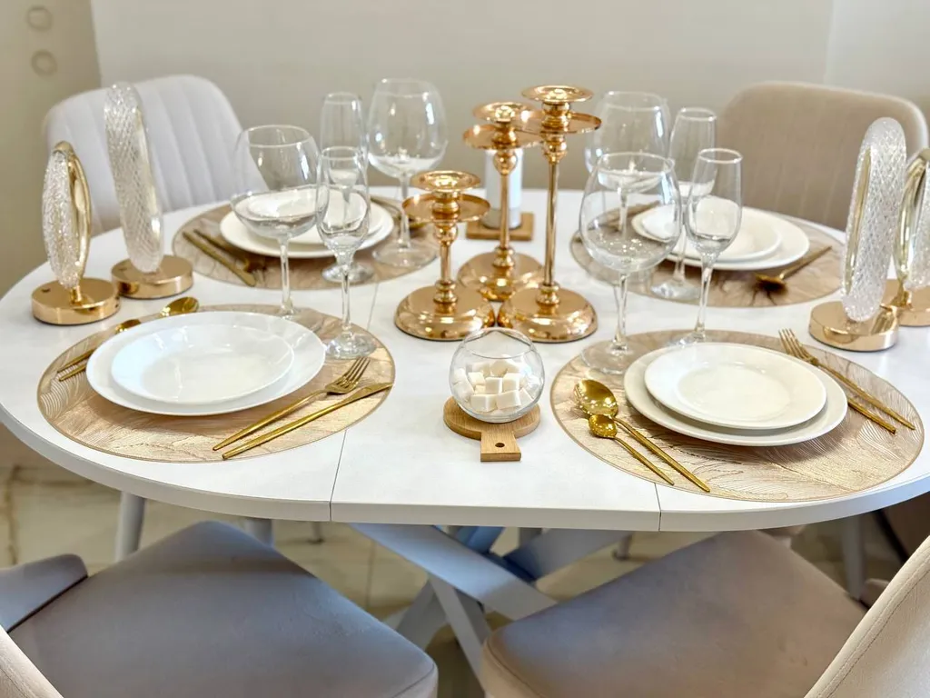 2-х комнатная квартира Велюр