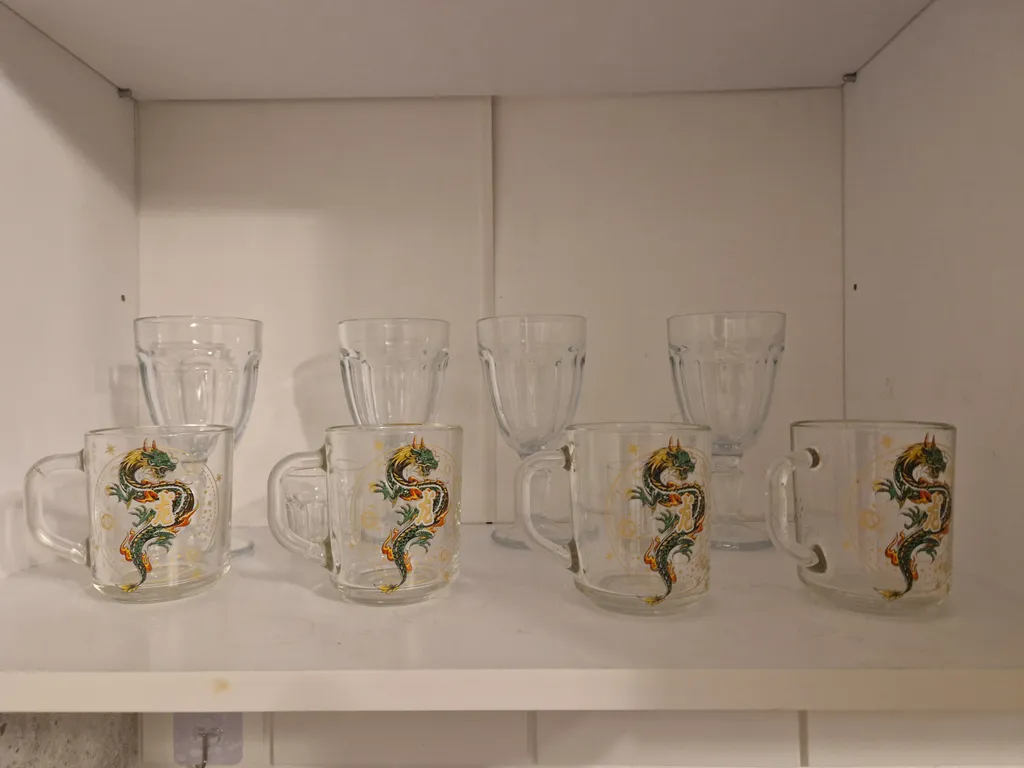 Квартира Квартира с видом на горы — Шерегеш