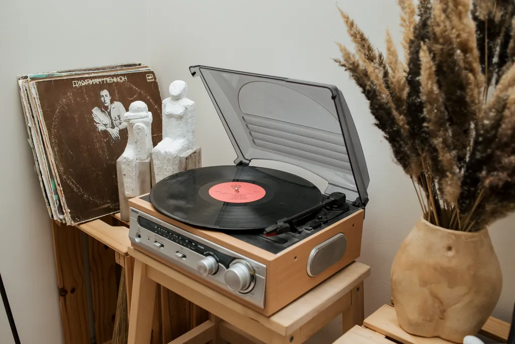 Шикарная квартира видом на пруд около зоопарка