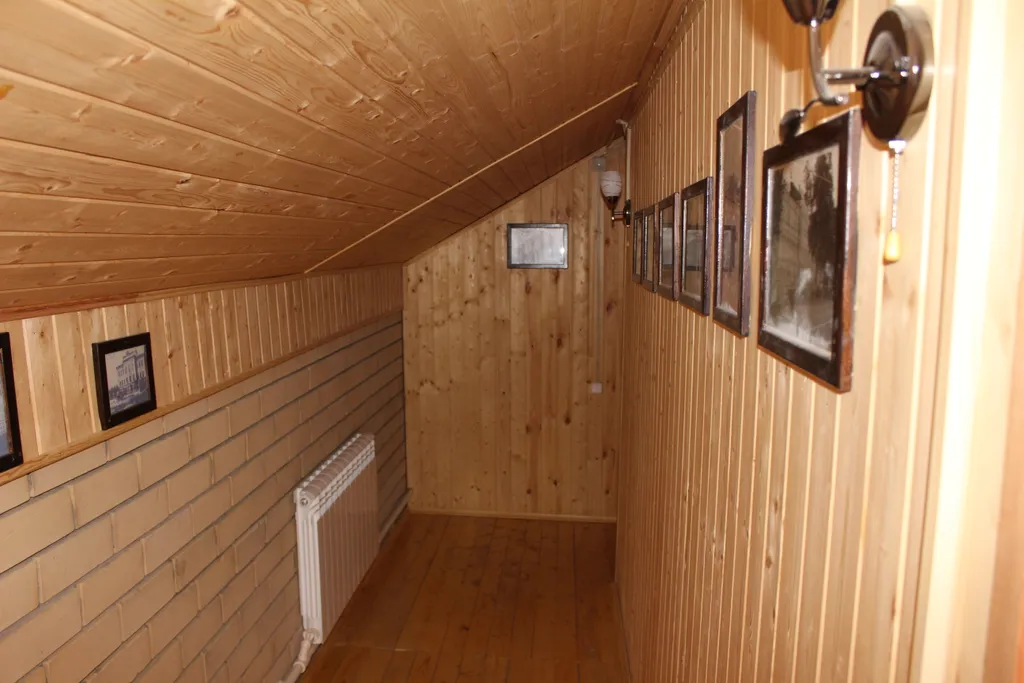 Дом охотника c камином и беседкой. Рыбалка. Мотопрокат. Корпоративы.