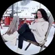 Катерина