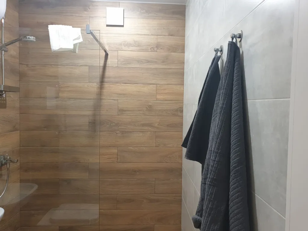 Квартира 2-комнатная Квартира — Калининград