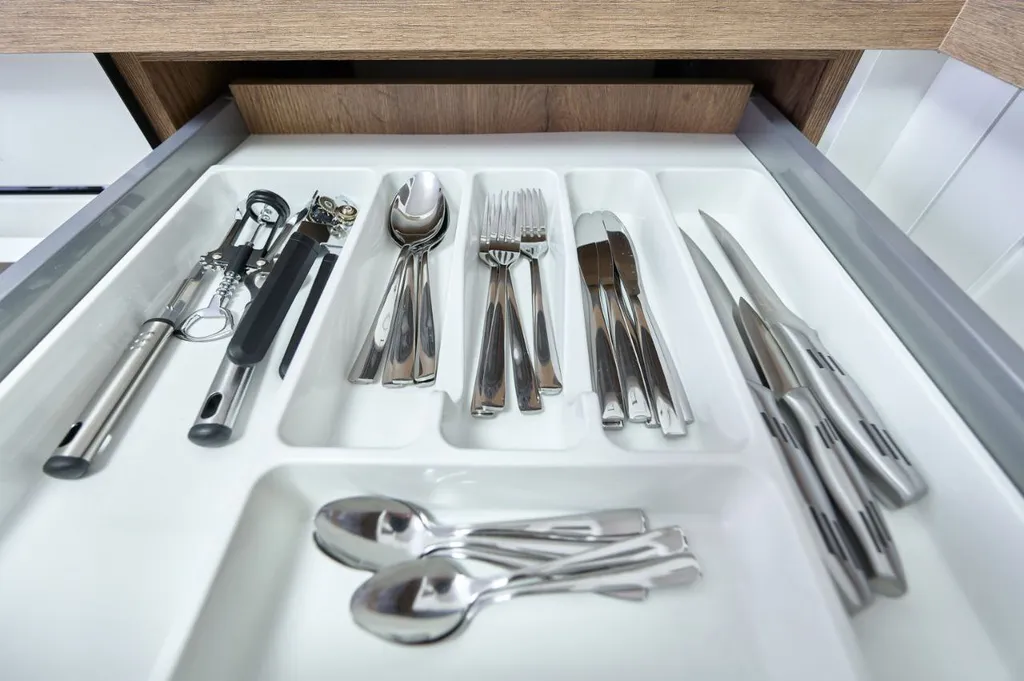 Видовые апартаменты Triumph view