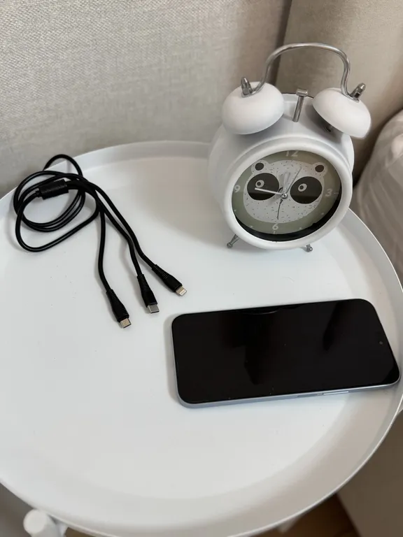 Квартира Квартира с новым ремонтом — Янино-1