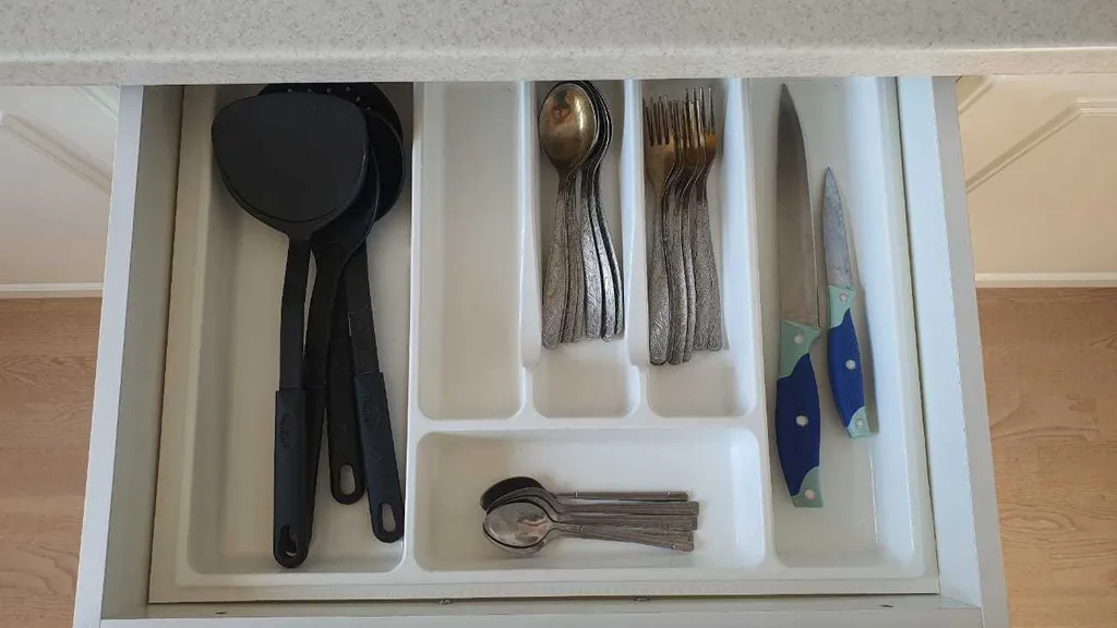 Стильная квартира в 5-ти минутах от моря