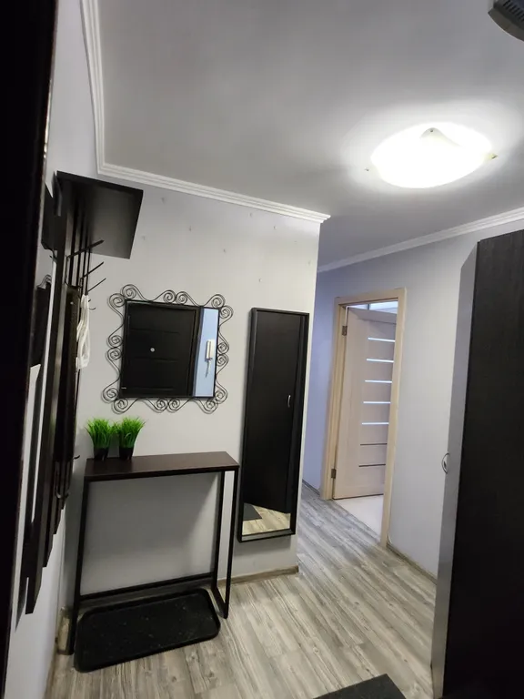 Квартира Шикарная квартира в историческом центре у озера Кабан с кондиционерами — Казань