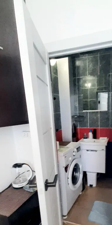 Уютное жилье у моря