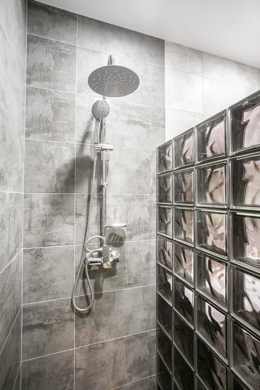 Уютная квартира в окружении леса. Недалеко от Москвы — аренда посуточно в Красногорск