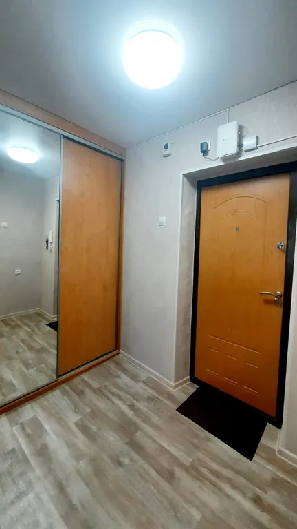 Уютная квартира в центре города недалеко от Драмтеатра