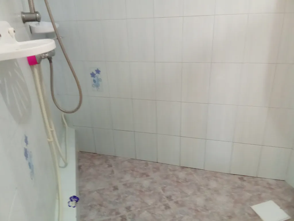 Уютный аккуратный дом с чудесным видом на море и горы