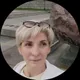 Галина