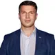 Михаил