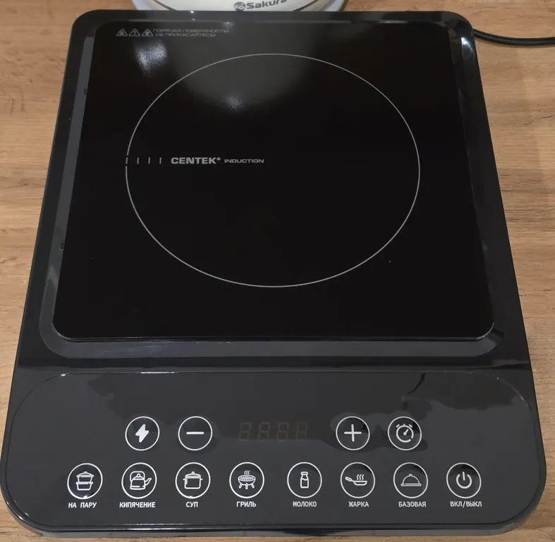 Апартаменты гранат в центре Великого Новгорода