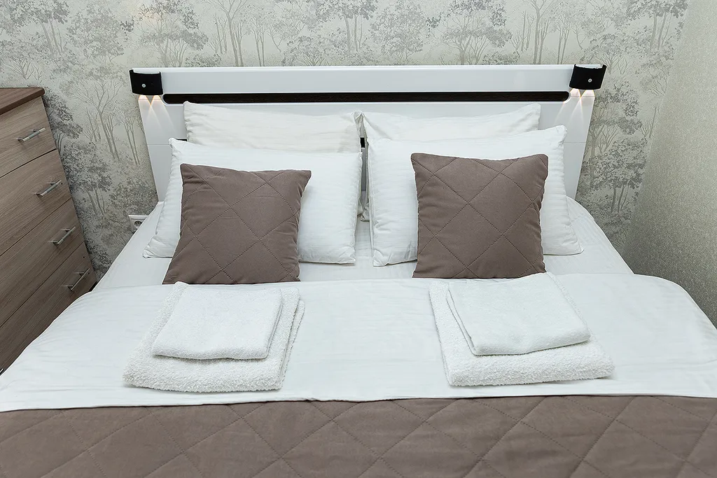 Квартира сибирь house напротив ледового дворца.